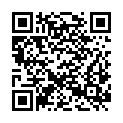 QR code zu Kleines Fuchsenloch