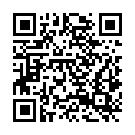 QR code zu Borzelloch