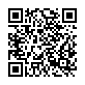 QR code zu  Hirlatzhöhle