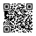 QR code zu  Buca dei Campini