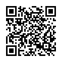 QR code zu  Linsbergstollen