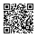 QR code zu  Altaquelle