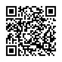 QR code zu Bocca Lorenza