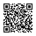 QR code zu Spätlingshöhle