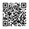 QR code zu Balkonhöhle