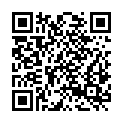 QR code zu Trabantenhöhle