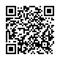 QR code zu Scheiblinghalbhöhle