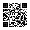 QR code zu  Templerhöhle