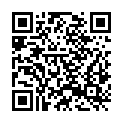 QR code zu  Pasja jama