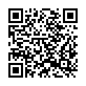 QR code zu Pasja jama