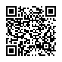 QR code zu  Goldgrube