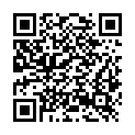 QR code zu Grotta Verde di Pradis