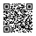 QR code zu  Buse dai Clapons