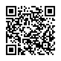 QR code zu Höllgrotten