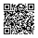 QR code zu Les Trois Châteaux