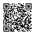 QR code zu Höllgrotten