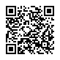 QR code zu  Höllgrotten