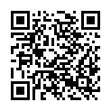 QR code zu Höllgrotten