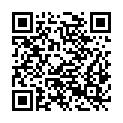 QR code zu Höllgrotten