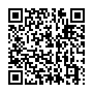 QR code zu Gleißenfelder Lehmhöhle