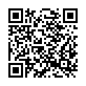QR code zu Lagerhöhle