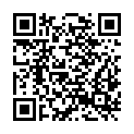 QR code zu Kogelhöhle