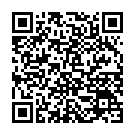 QR code zu Gouffre des Pierres Tombées