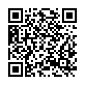 QR code zu  Grotta dei Frati