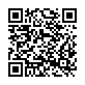 QR code zu Le Saint-Trou