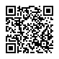 QR code zu Garagaï