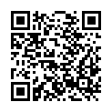 QR code zu  Wetterkluft