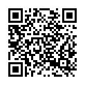 QR code zu  Wohnhöhle