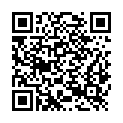 QR code zu Grotte de la Balmette