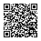 QR code zu  Caverna del Col de le Palse