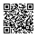 QR code zu Mufflonnischen