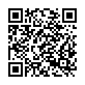 QR code zu  Umholer Höhe