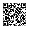 QR code zu  Grotte