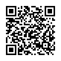 QR code zu  Buco del Cucco
