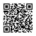 QR code zu  Gouffre de Seu