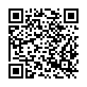 QR code zu Erdstall