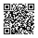 QR code zu Arnsdorfer Halbhöhle