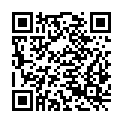 QR code zu  Stollen