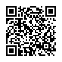 QR code zu  Luftschutzstollen