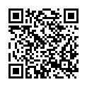 QR code zu  Luftschutzstollen