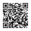QR code zu  Stollen beim Schuss