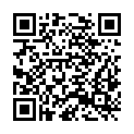 QR code zu Fonte Buia