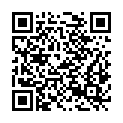 QR code zu  Erdkegelloch