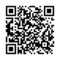 QR code zu Peischingleitenhöhle V