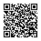 QR code zu Peischingleitenhöhle VI