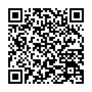 QR code zu Peischingleitenhöhle VII